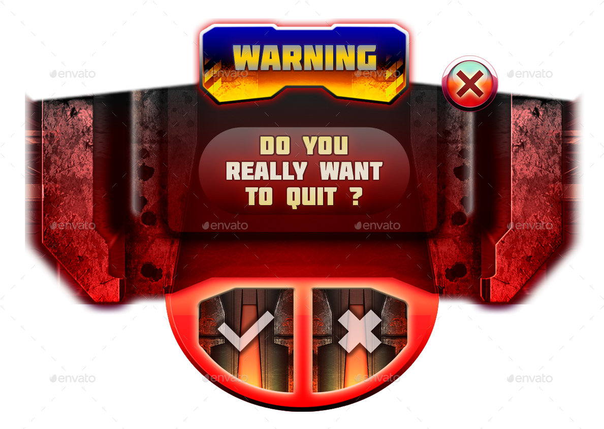 Settings Window 0 Img Prev/achievements Screen - Space Jam (1200x850), Png Download