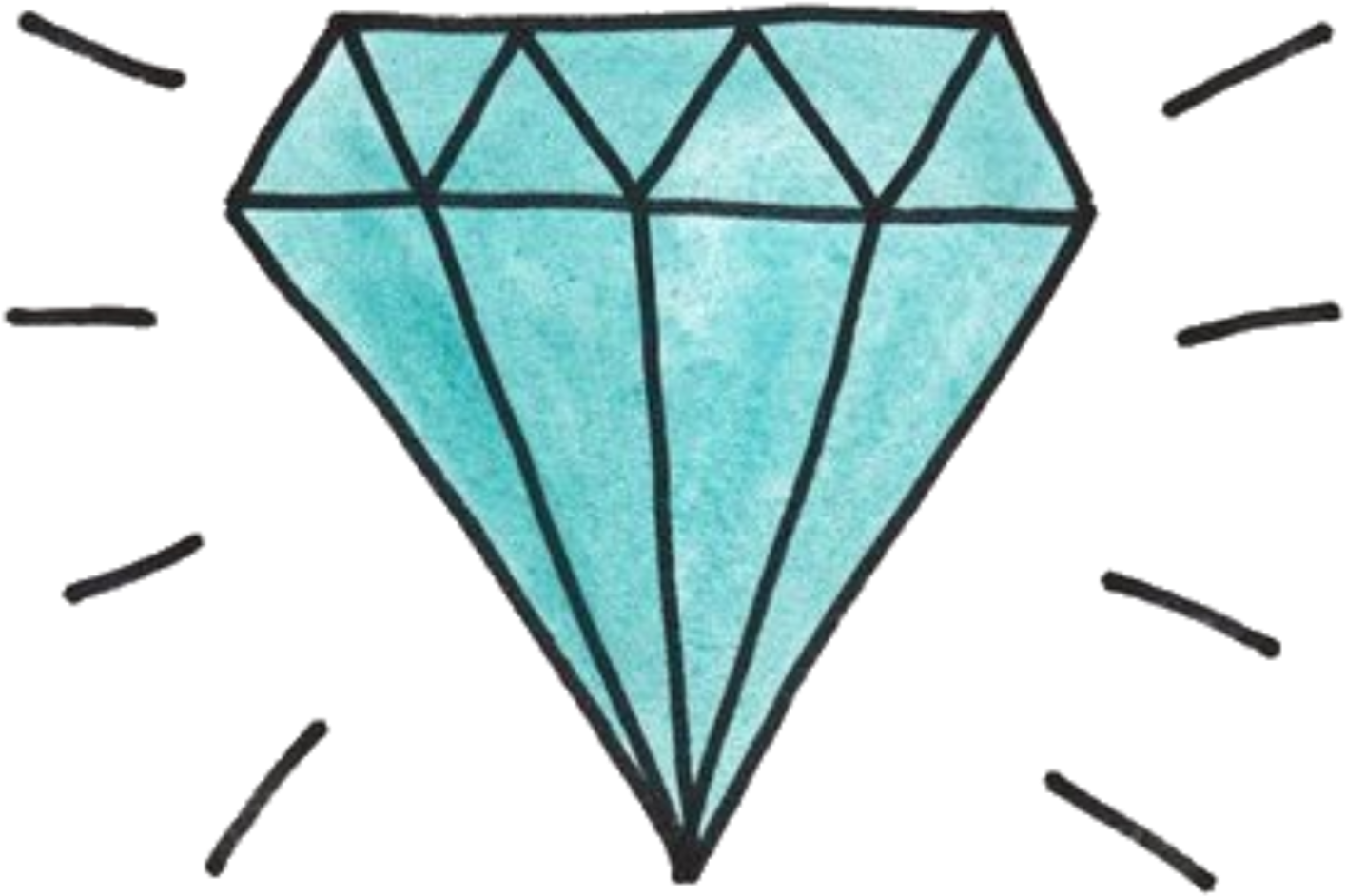 Download 870 Koleksi Background Diamond Tumblr HD Gratis
