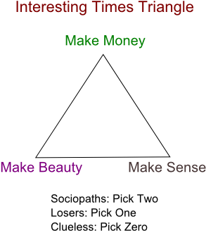 I - Triangle (360x360), Png Download