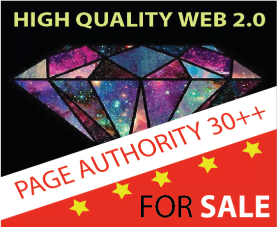 Find 40 High Quality Expired Tumblr Blog With Pa 30 - Diamond (680x453), Png Download