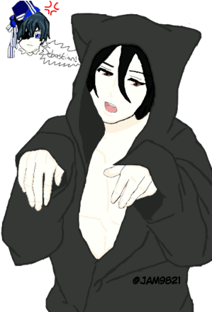 Illustration - Cartoon (308x439), Png Download