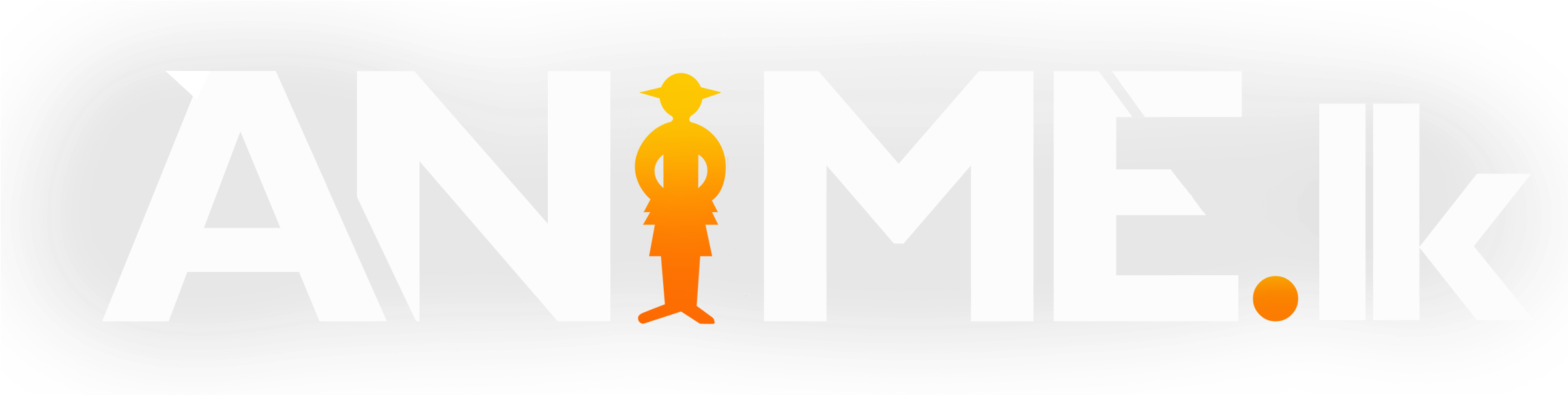 Waifu / Hasbandu - Anime (2774x608), Png Download