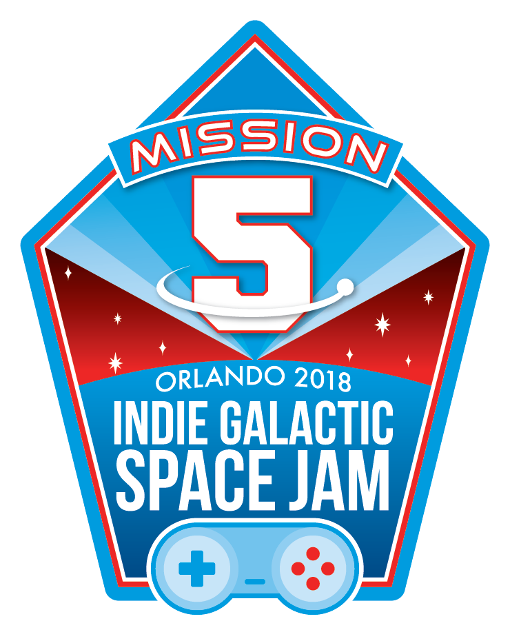 Ladies And Gentleman, We Present The 2018 Indie Galactic - Sign (740x901), Png Download