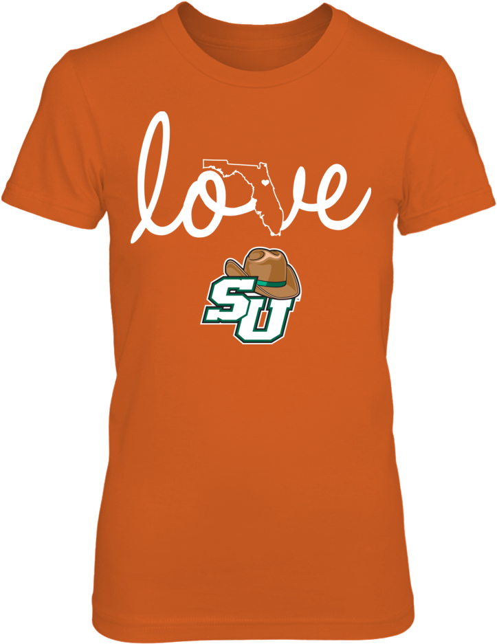 Stetson Hatters - Mississippi State Bulldogs - Living Roots Illinois (1000x1000), Png Download