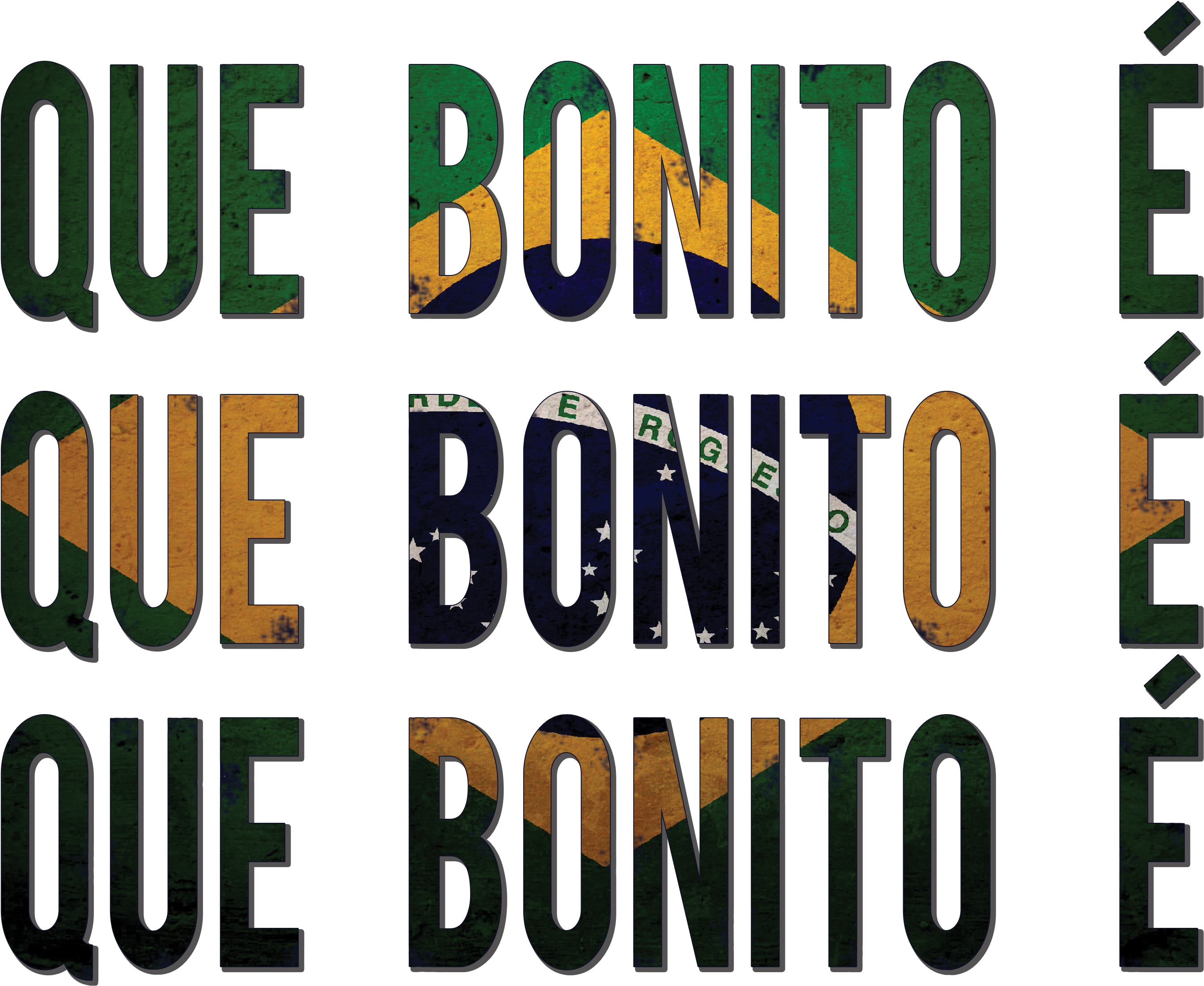 Brasilia Brasilia - Canvas Print (3300x2550), Png Download