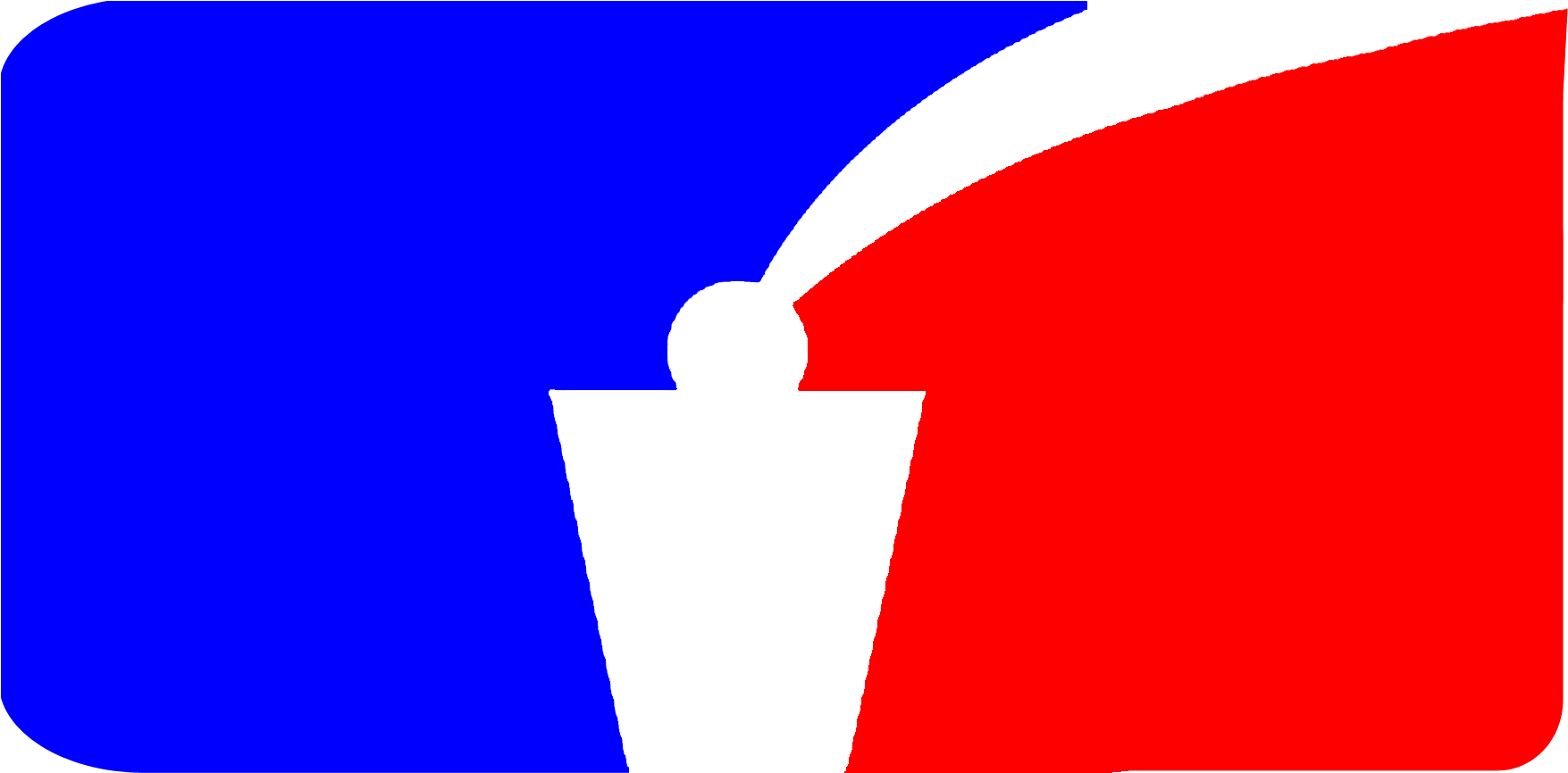 Beer Pong (1800x900), Png Download