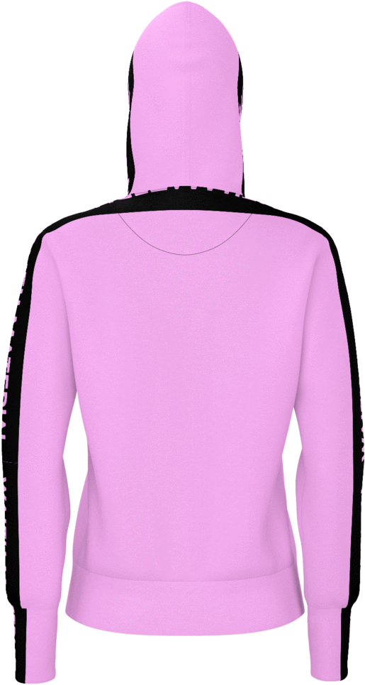 Waifu Material - Woman (1024x1024), Png Download