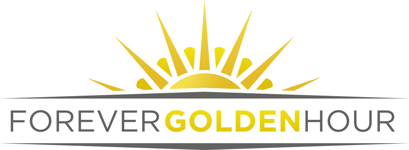 Light/flash Power And Its Impact On Exposure - Convincing Image Photography (840x309), Png Download