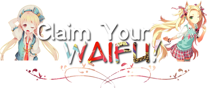 15ob80p ] - Anime Cat Girl Scarf (700x500), Png Download