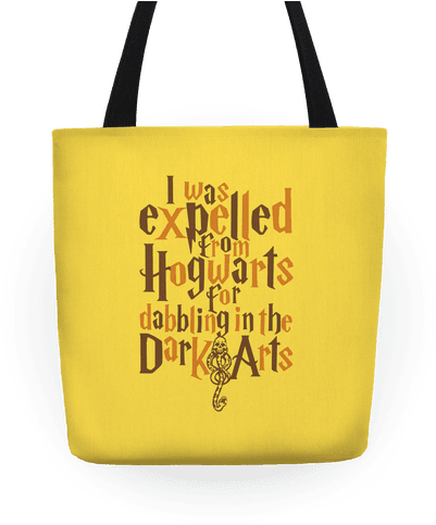 Black And White Download Luggage Drawing Harry Potter - Hogwarts School Of Witchcraft And Wizardry (484x484), Png Download