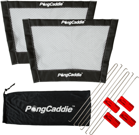 Beer Pong (600x600), Png Download