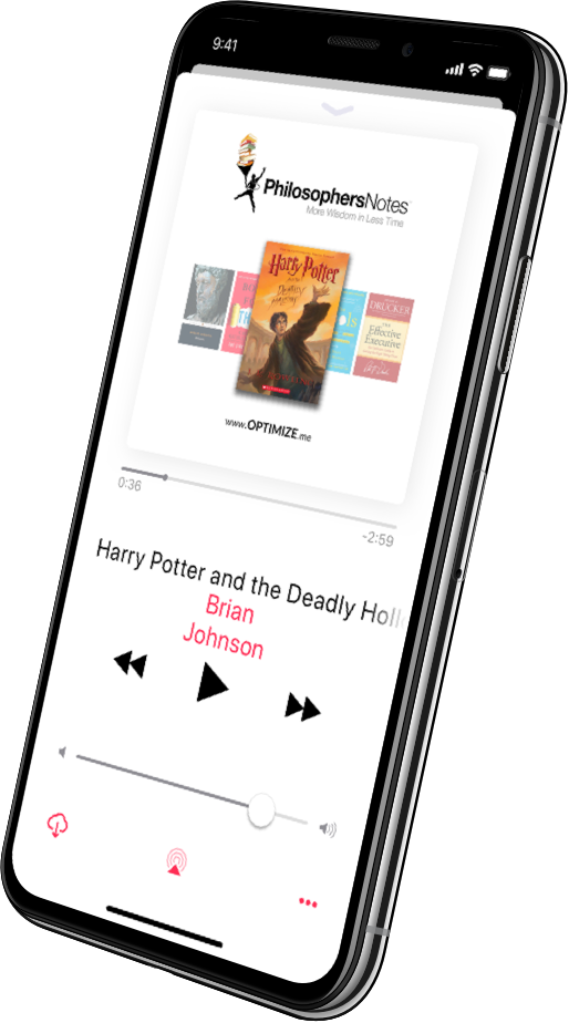 Mp3 - Mobile Phone (514x924), Png Download