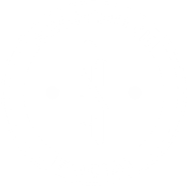 Beer Pong - United Transformation Movement Logo (386x386), Png Download