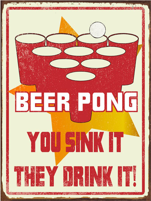 Man Cave (800x800), Png Download