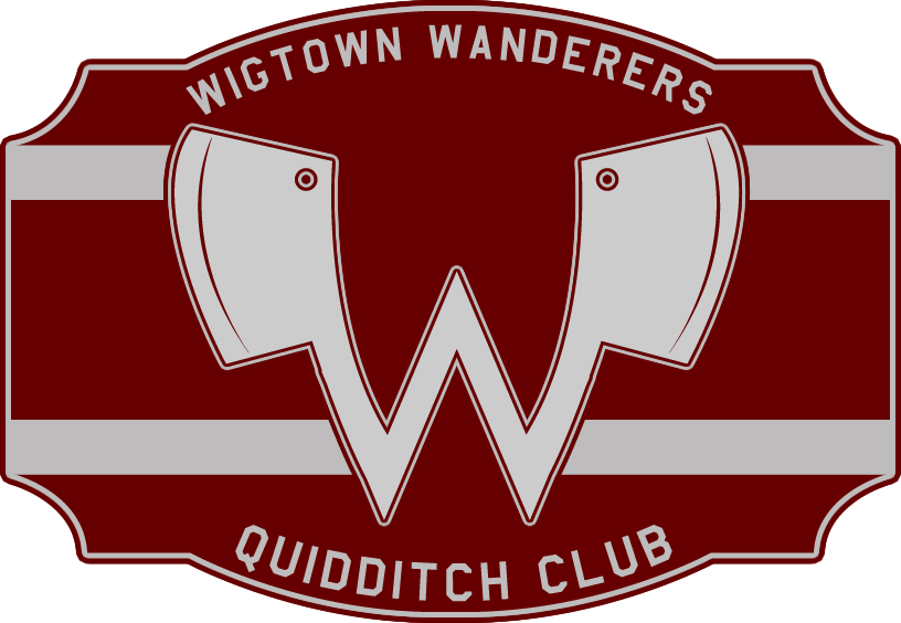 Wigtown (816x564), Png Download