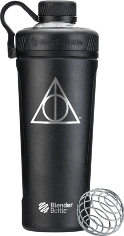 Product Details - Cup (253x480), Png Download