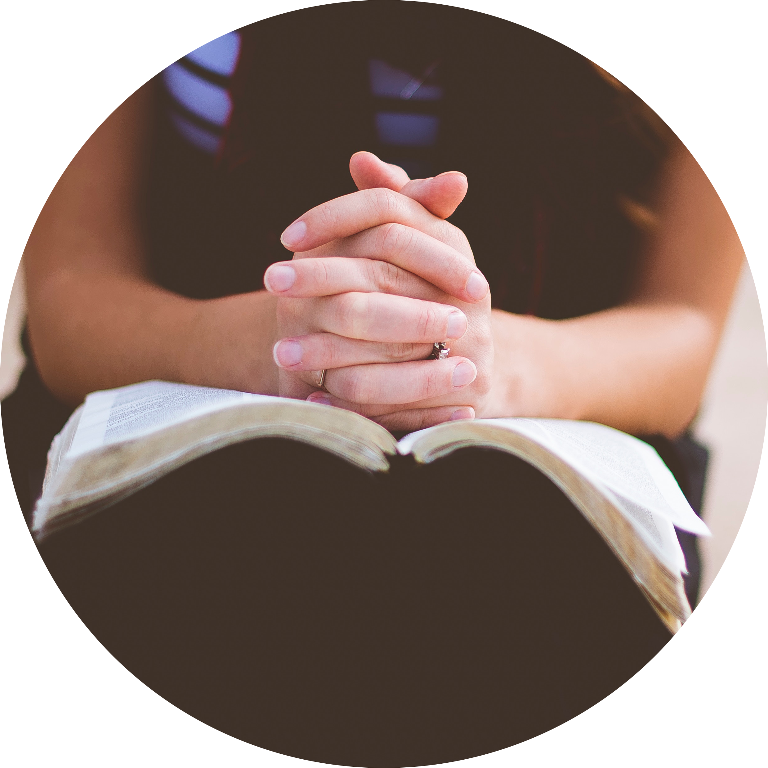 Prayer For Religious Freedom In Canada - Emotional Status Telugu Quotations (2476x2476), Png Download