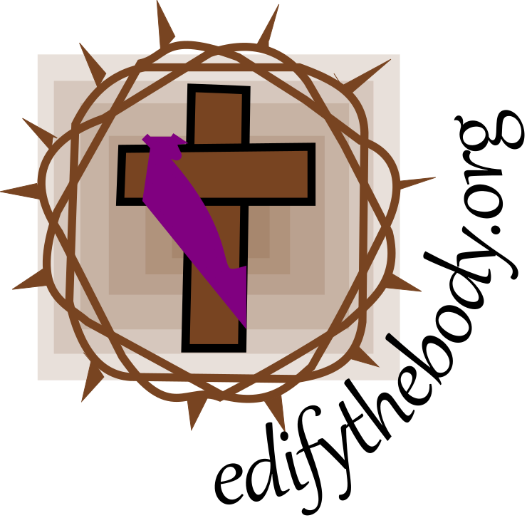 How To Pray-the Do's & Don'ts Of Prayer Knowing God's - Codelcauca (740x727), Png Download