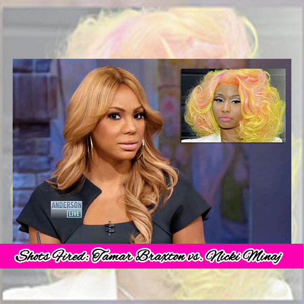 Video - Blond (600x600), Png Download