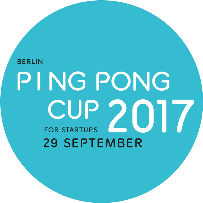 I Say Ping You Say Pong - Sound Diplomacy Logo (738x717), Png Download