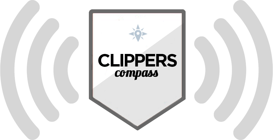 Los Angeles (937x480), Png Download