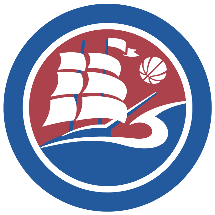 Clipper - Clipper Mania - Clips Nation (1000x800), Png Download