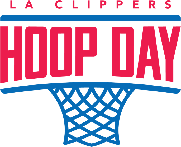 Ballon Handball Png RESPONSE BALL Spezialhandbälle Handbälle