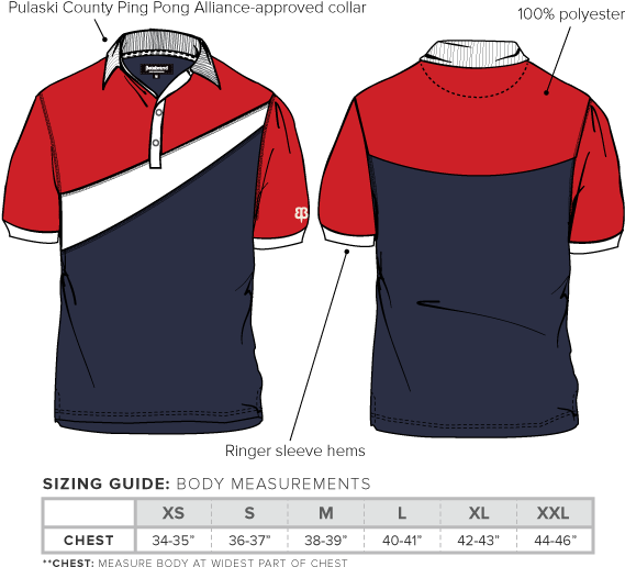 Vital Statistics - Sweater (585x537), Png Download