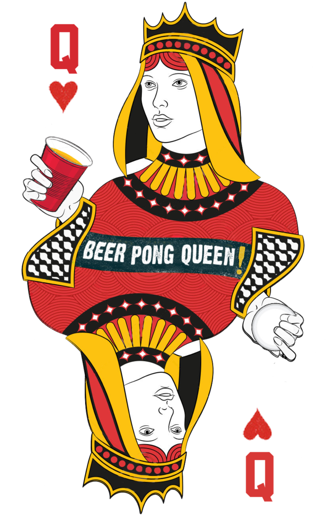 Vector Graphics (658x1040), Png Download