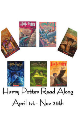 Hp Read-along Deathly Hallows Chapters 24 - Harry Potter Books (300x500), Png Download