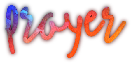 Fuse Line Prayer (1000x563), Png Download
