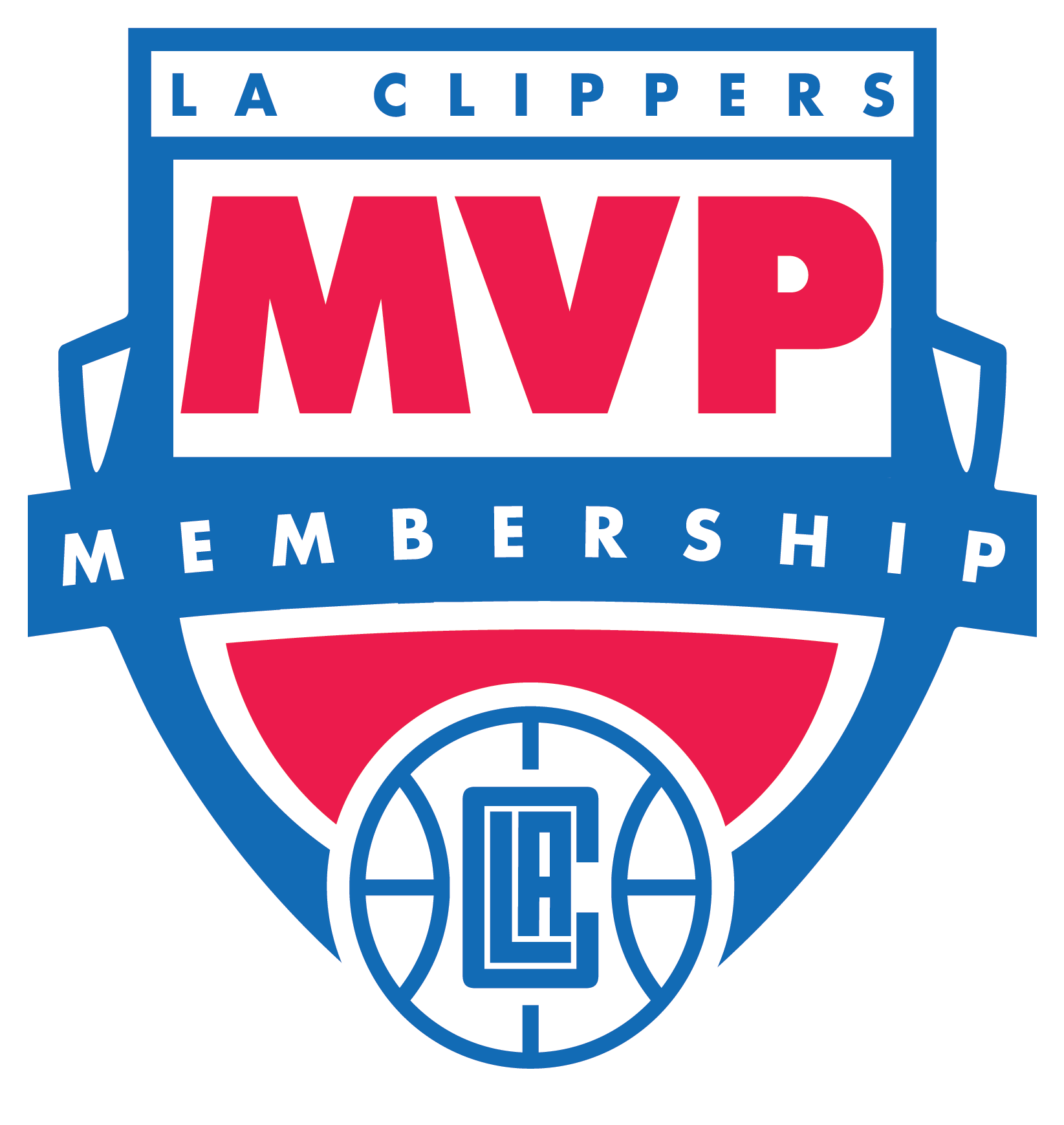 La Clippers - Los Angeles Clippers Iphone 6s Case - Los Angeles Clippers (2333x2333), Png Download