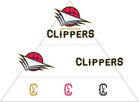 Logo Hierarchy - Shoot Rifle (600x450), Png Download