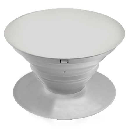 Donuts Everywhere Donuts Everywhere - Mobile Phone (480x480), Png Download