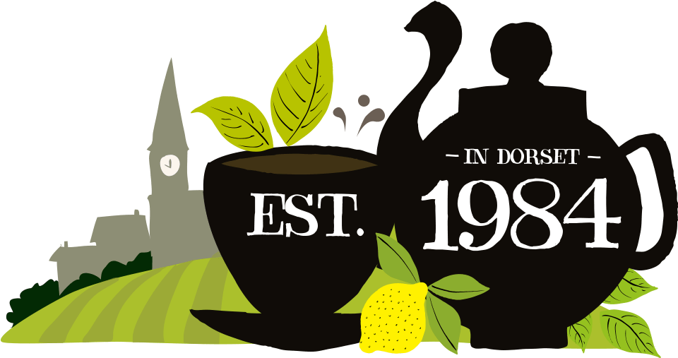 And So Clipper Was Born - Illustration (1536x509), Png Download