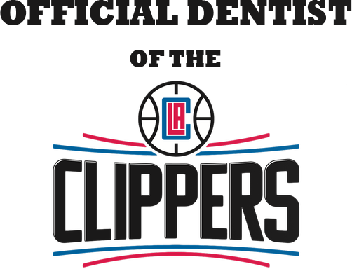Review Us On Google - Inglewood Basketball And Entertainment Center (502x384), Png Download
