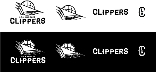 Colour Pallette Inspired By The Hollywood Walk Of Fame - Logo (600x450), Png Download