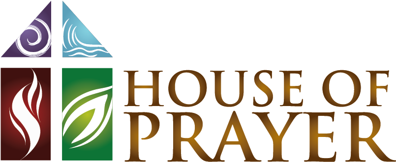 Milford House Of Prayer Meets Every Thursday Evening - House Of Prayer (992x440), Png Download