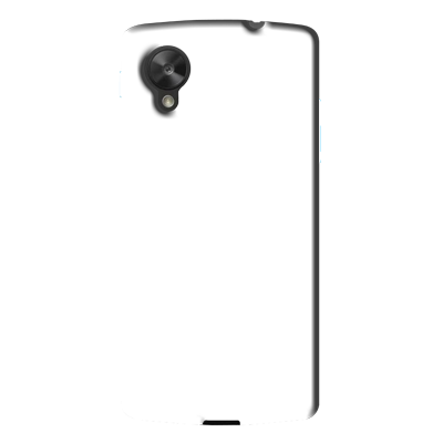 Error Message - قاب محافظ نوکیا1 (400x400), Png Download