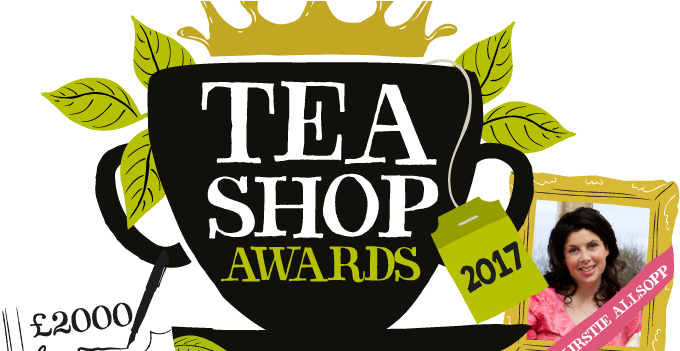 Clipper Partners With Tv's Kirstie Allsopp To Find - Clipper Pure Green Tea Fuso - Fairtrade | Westminsterhealthstore.com (698x350), Png Download