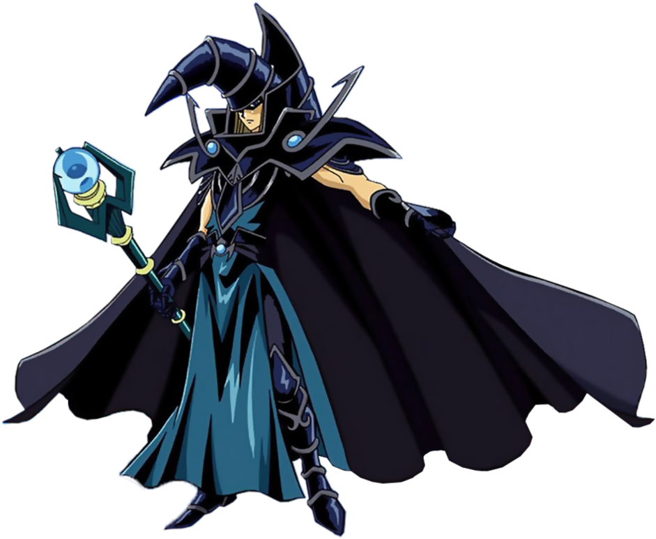 Yu Gi Oh De Imagenes Hd (1016x786), Png Download