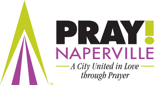 Logo 2018 - Christian Life Sayings Black And White (600x328), Png Download