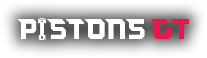 The Detroit Pistons Unveil Nba 2k League Team Name - Sign (720x200), Png Download