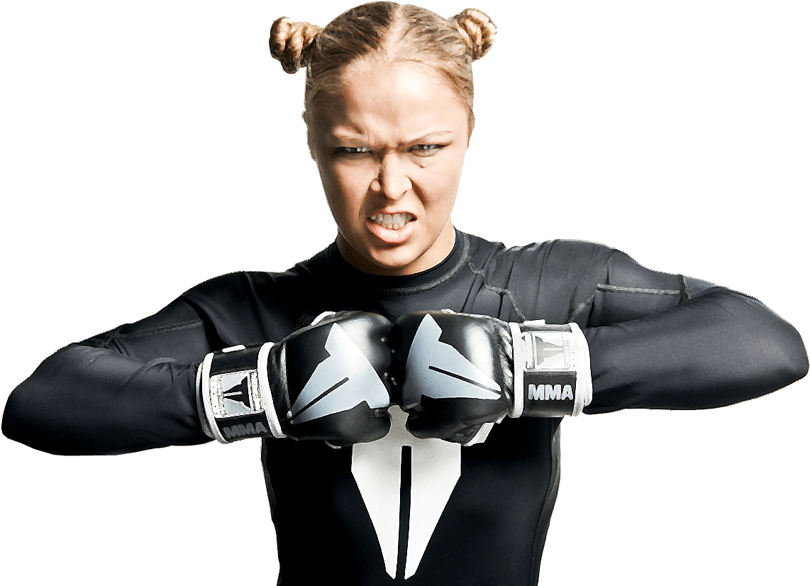 Ronda Rousey Png Pic - Great Gatsby Leonardo Dicaprio Movie Wall Print Poster (1205x825), Png Download