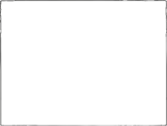 Product-outline - Html5 Logo White Png (576x434), Png Download