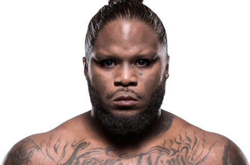 Travis Browne Ronda Rousey - Mr T (490x325), Png Download