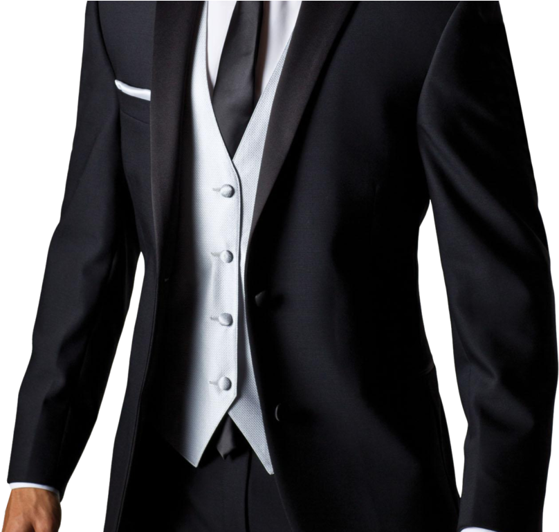 Suit Png Transparent Image - Coat Suit Png Hd (1024x768), Png Download