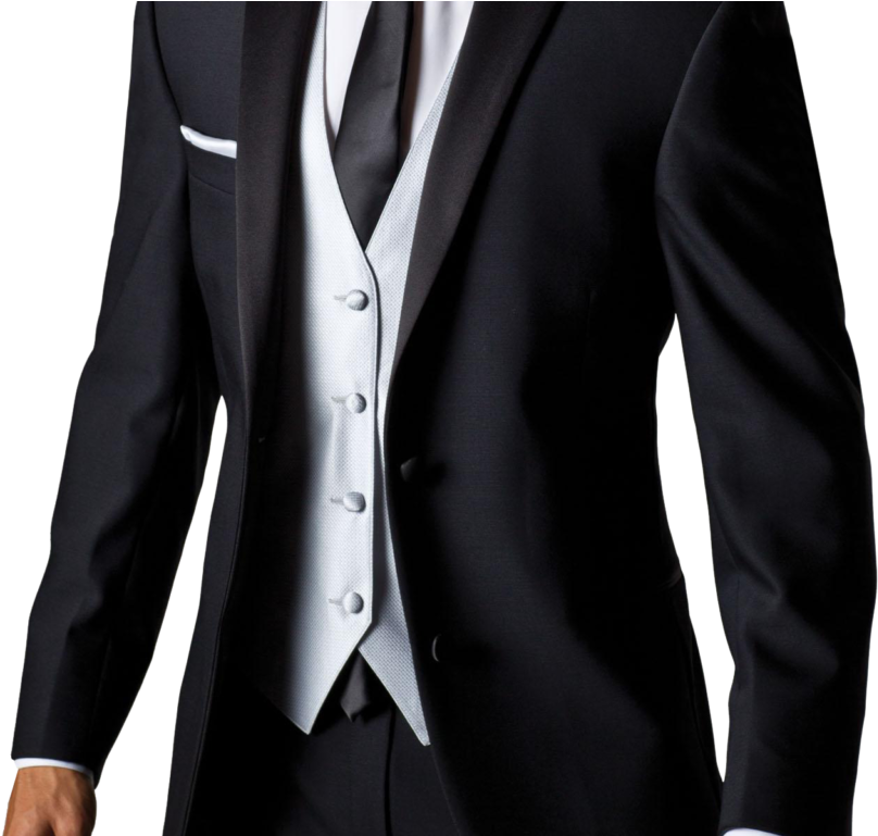Download Suit Png Transparent Image Coat Suit Png Hd Png Image With No Background Pngkey Com