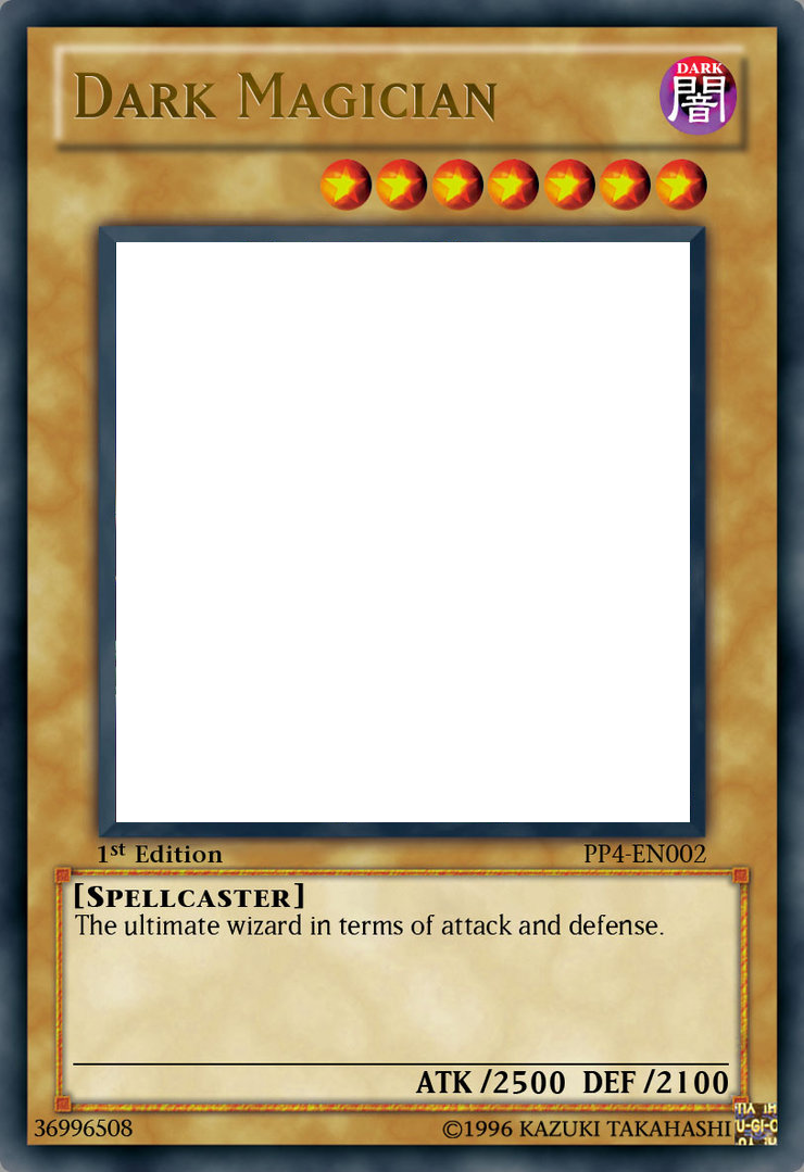Copy Discord Cmd - Yu-gi-oh / Red-eyes B. Dragon (common) / Structure (740x1079), Png Download