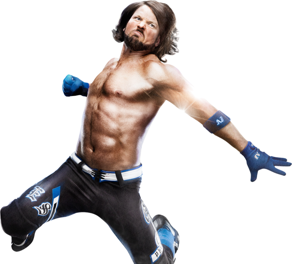 Sports Wrestling Pngmart002 Load20180523 - Wwe: Tlc - Tables, Ladders And Chairs 2016 (941x849), Png Download